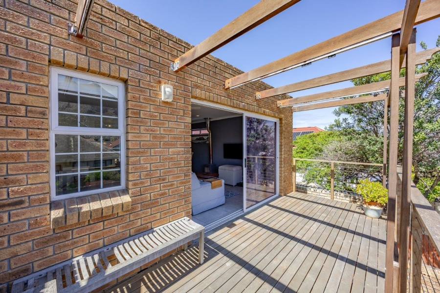 3 Bedroom Property for Sale in Muizenberg Western Cape